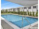 84/188 Gainsborough Drive, Pimpama QLD 4209