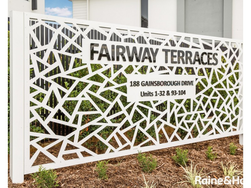 84/188 Gainsborough Drive, Pimpama QLD 4209