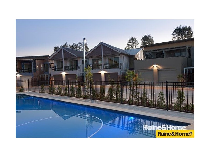 Apartment/123 Barrack Road, Cannon Hill QLD 4170