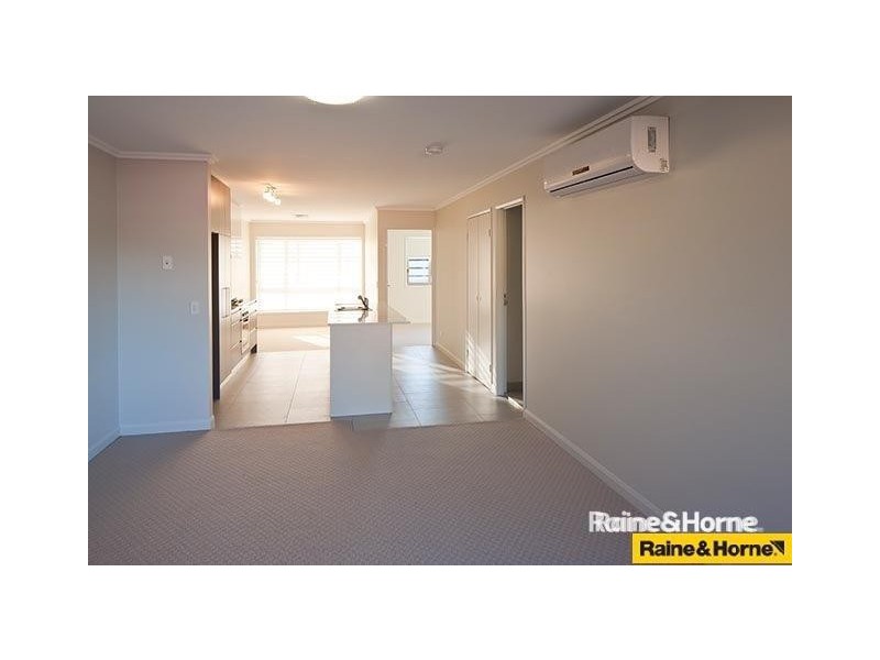 Apartment/123 Barrack Road, Cannon Hill QLD 4170