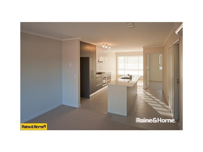 Apartment/123 Barrack Road, Cannon Hill QLD 4170