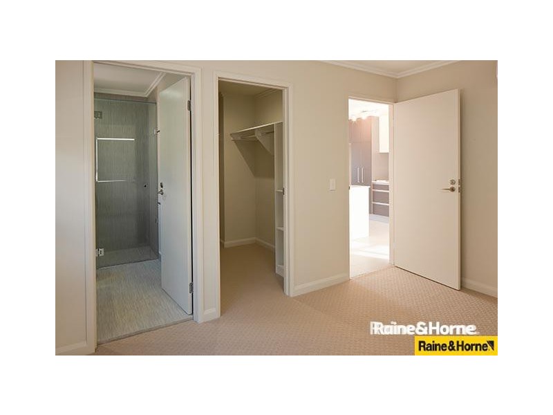 Apartment/123 Barrack Road, Cannon Hill QLD 4170