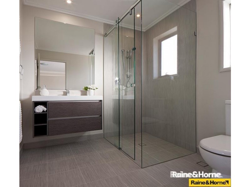 Apartment/123 Barrack Road, Cannon Hill QLD 4170