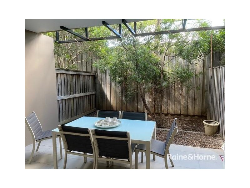 Apartment/123 Barrack Road, Cannon Hill QLD 4170