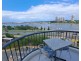 814/2 Barney, Southport QLD 4215