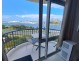 814/2 Barney, Southport QLD 4215