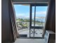 814/2 Barney, Southport QLD 4215