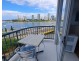 814/2 Barney, Southport QLD 4215