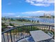 814/2 Barney, Southport QLD 4215