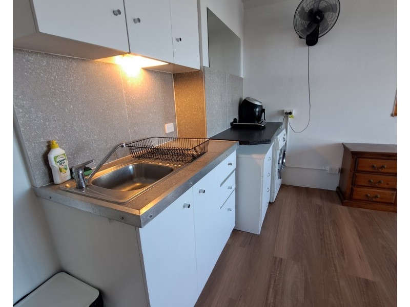 814/2 Barney, Southport QLD 4215