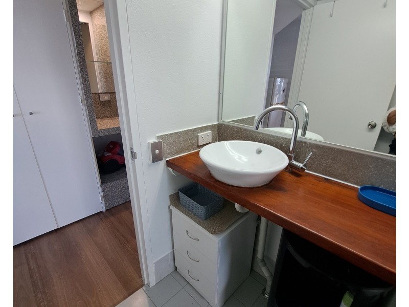 814/2 Barney, Southport QLD 4215