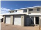 26/95 Lexey Crescent, Wakerley QLD 4154