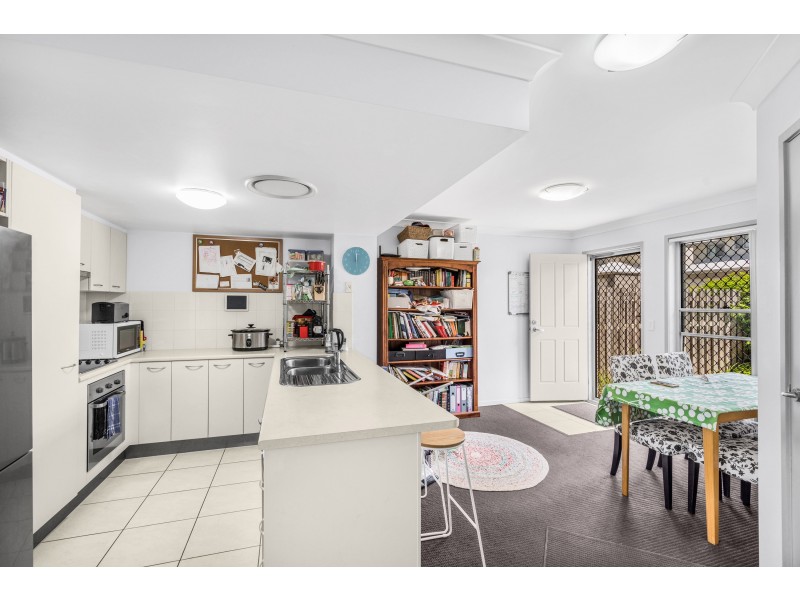 26/95 Lexey Crescent, Wakerley QLD 4154