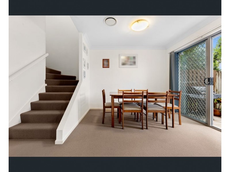 26/95 Lexey Crescent, Wakerley QLD 4154