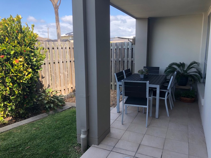 26/95 Lexey Crescent, Wakerley QLD 4154