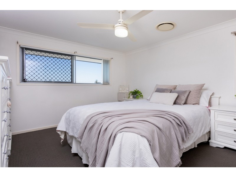 26/95 Lexey Crescent, Wakerley QLD 4154