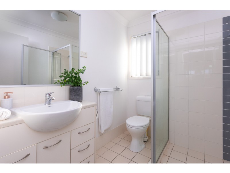 26/95 Lexey Crescent, Wakerley QLD 4154