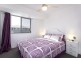 26/95 Lexey Crescent, Wakerley QLD 4154