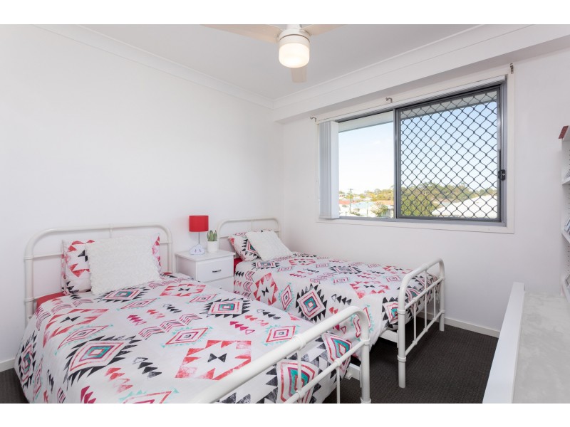 26/95 Lexey Crescent, Wakerley QLD 4154