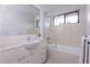 26/95 Lexey Crescent, Wakerley QLD 4154