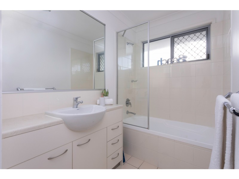 26/95 Lexey Crescent, Wakerley QLD 4154