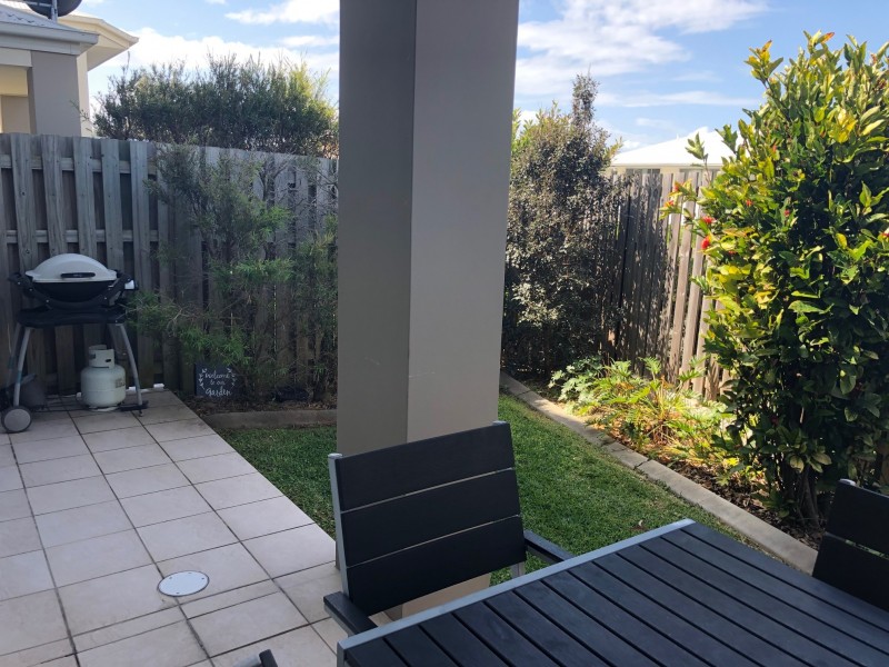 26/95 Lexey Crescent, Wakerley QLD 4154