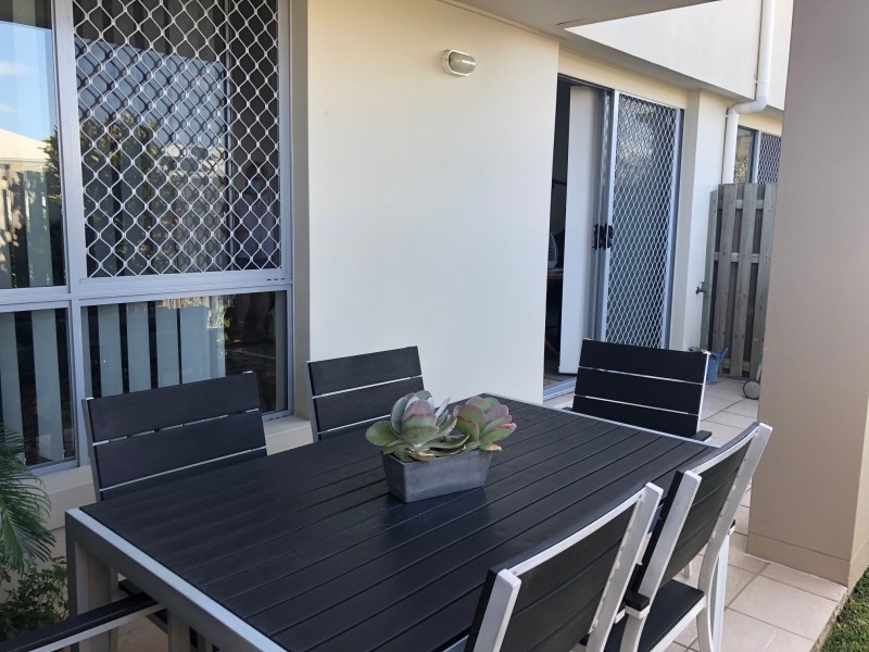 26/95 Lexey Crescent, Wakerley QLD 4154