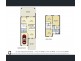 26/95 Lexey Crescent, Wakerley QLD 4154 Floorplan