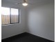 46B Bowerbird Crescent, Dakabin QLD 4503