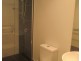 46B Bowerbird Crescent, Dakabin QLD 4503