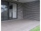 46B Bowerbird Crescent, Dakabin QLD 4503