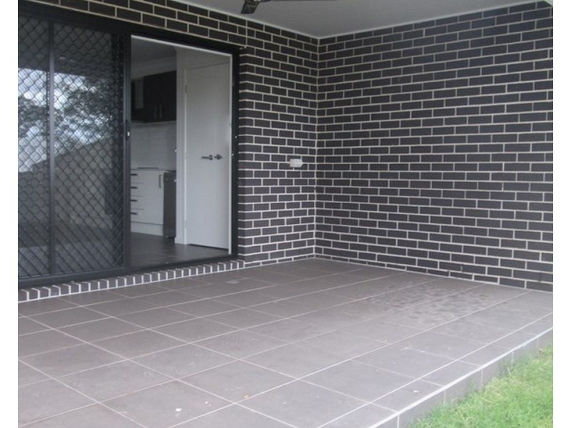 46B Bowerbird Crescent, Dakabin QLD 4503