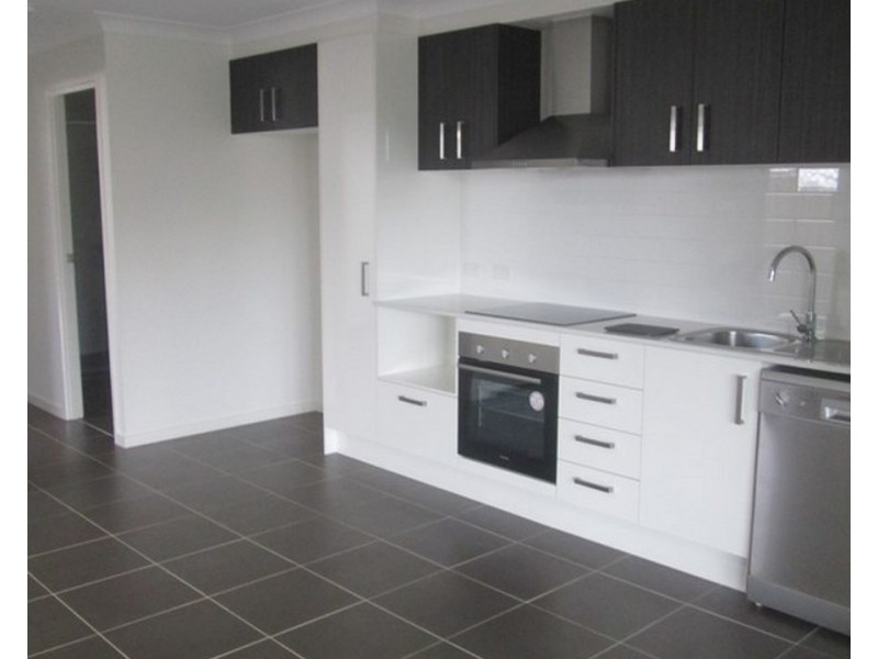 46B Bowerbird Crescent, Dakabin QLD 4503