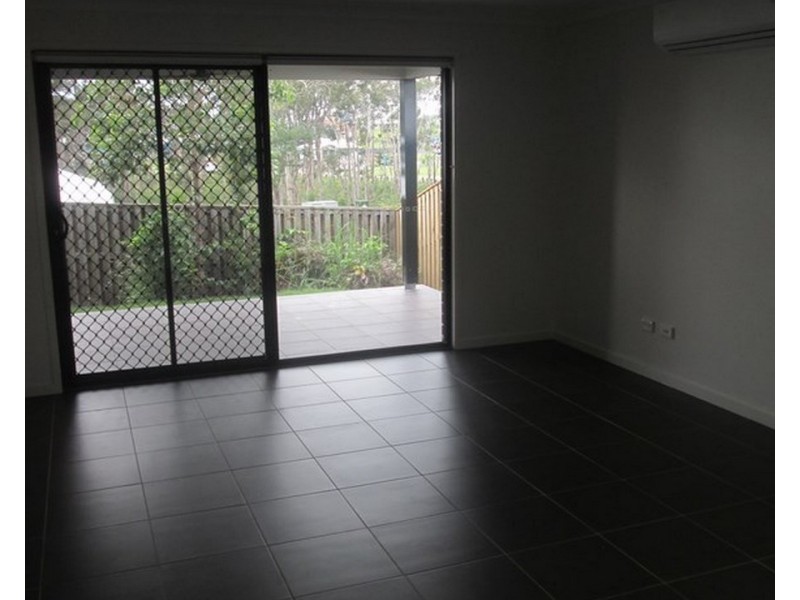 46B Bowerbird Crescent, Dakabin QLD 4503