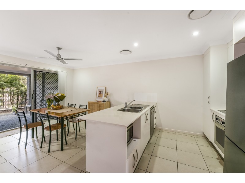 44/86 CARSELGROVE AVE, Fitzgibbon QLD 4018