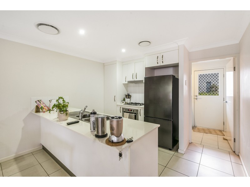 44/86 CARSELGROVE AVE, Fitzgibbon QLD 4018