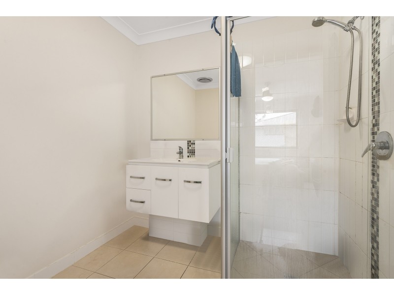 44/86 CARSELGROVE AVE, Fitzgibbon QLD 4018