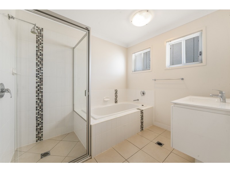 44/86 CARSELGROVE AVE, Fitzgibbon QLD 4018