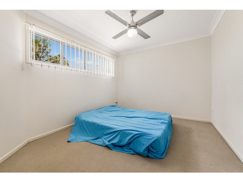 44/86 CARSELGROVE AVE, Fitzgibbon QLD 4018