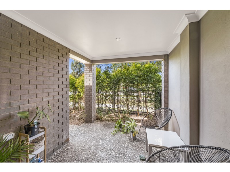 44/86 CARSELGROVE AVE, Fitzgibbon QLD 4018