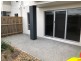 24/430 Gainsborough Drive, Pimpama QLD 4209