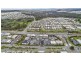 24/430 Gainsborough Drive, Pimpama QLD 4209