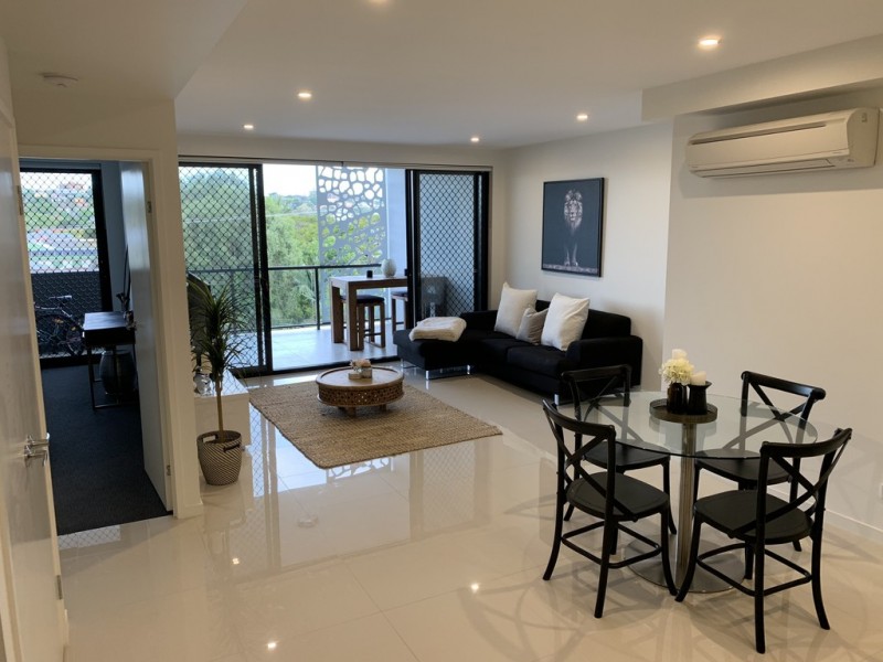 204 25-29 Felix Street, Lutwyche QLD 4030