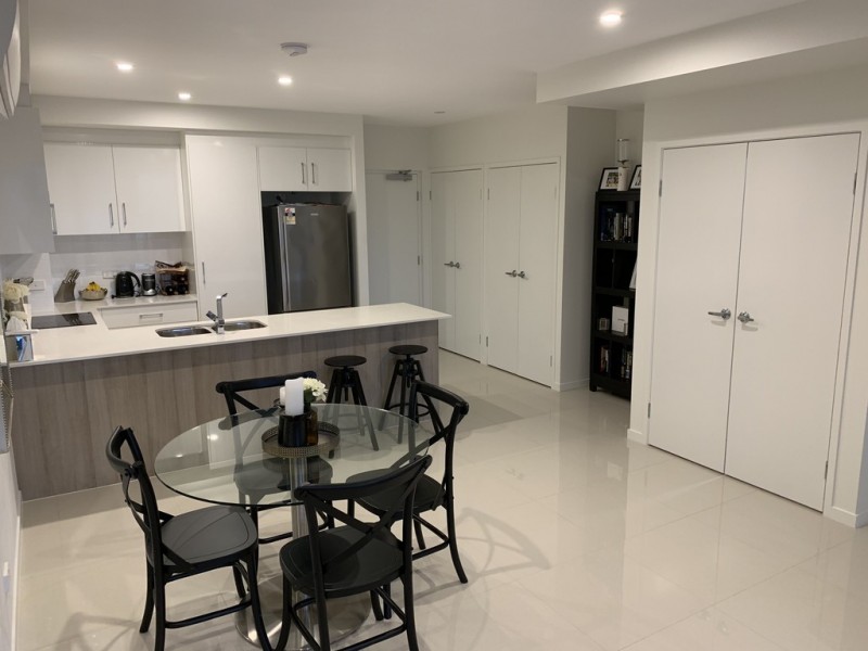 204 25-29 Felix Street, Lutwyche QLD 4030