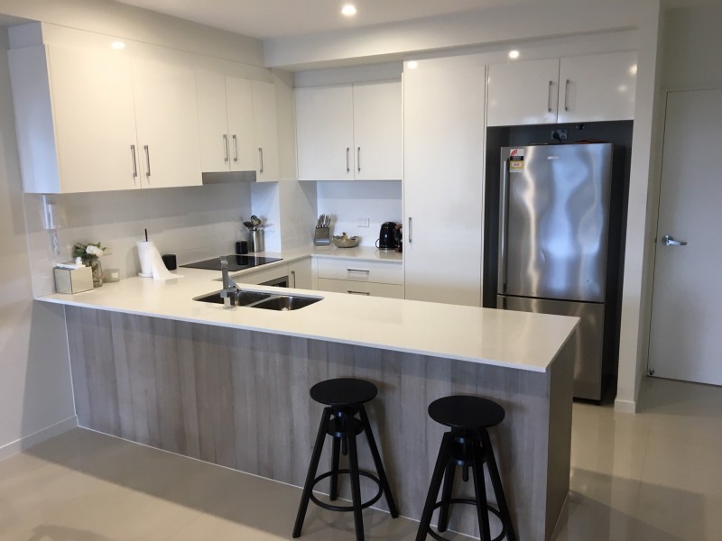 204 25-29 Felix Street, Lutwyche QLD 4030