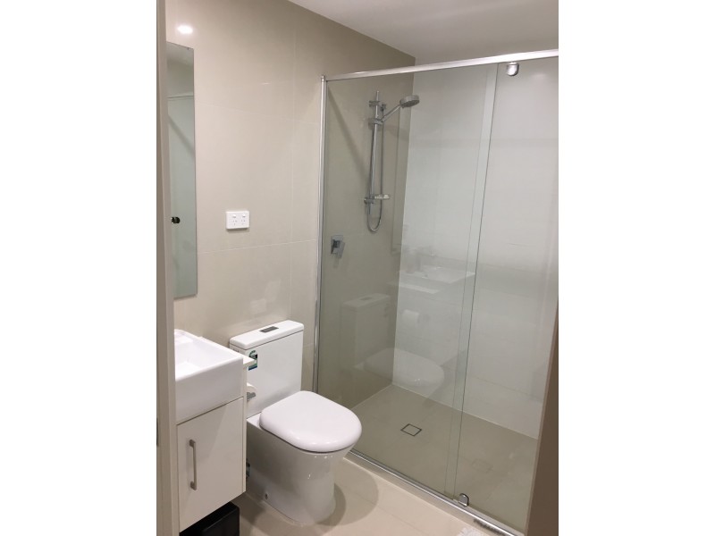 204 25-29 Felix Street, Lutwyche QLD 4030