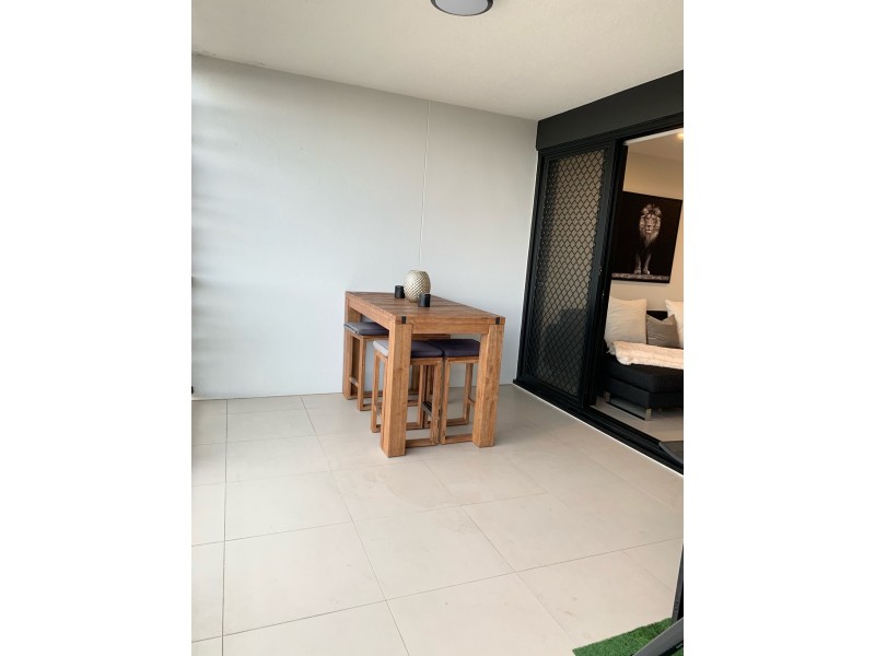 204 25-29 Felix Street, Lutwyche QLD 4030