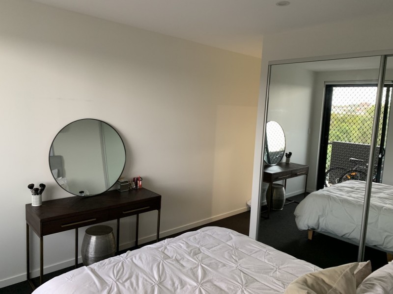 204 25-29 Felix Street, Lutwyche QLD 4030