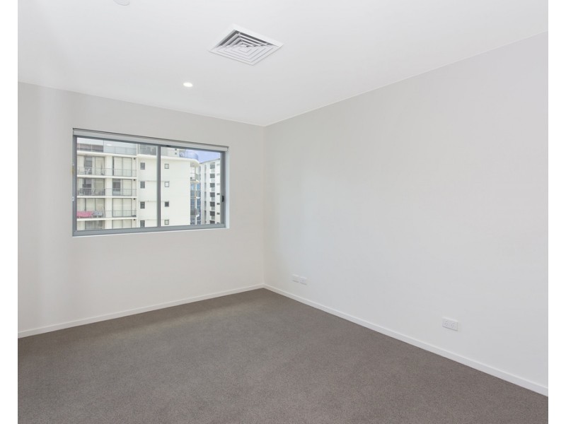 25/21 Manning Street, Milton QLD 4064