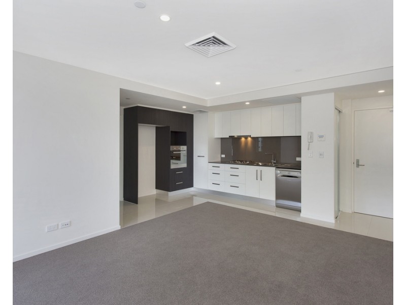 25/21 Manning Street, Milton QLD 4064